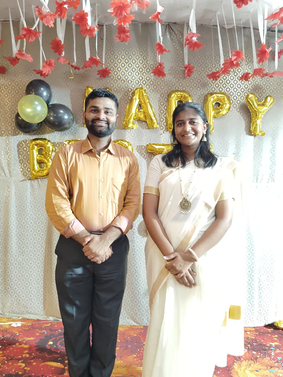 WhatsApp Image 2026-04-01 at 2.06.39 PM (4).jpeg